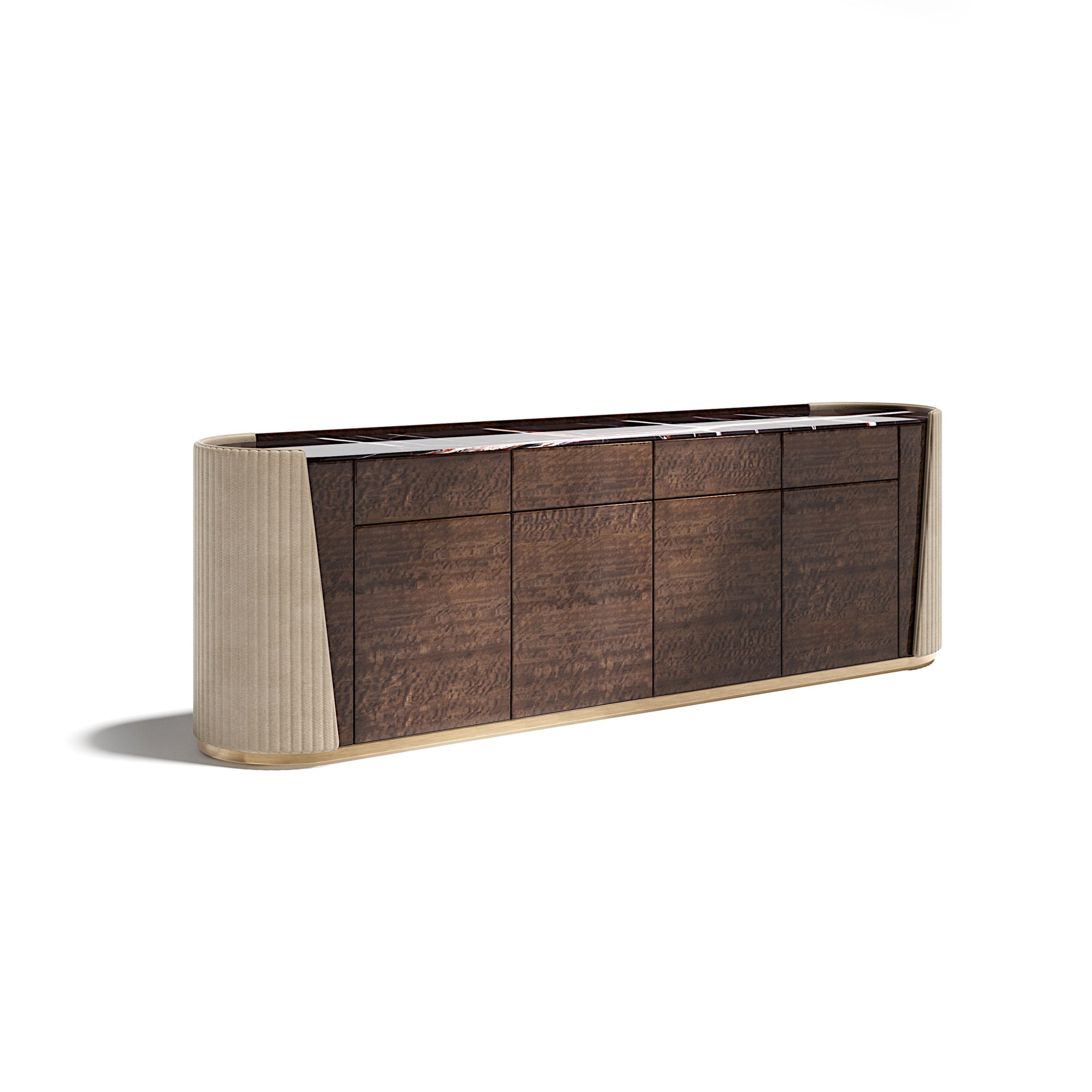 Majestic Storage 2 Majestic Storage - Image 2