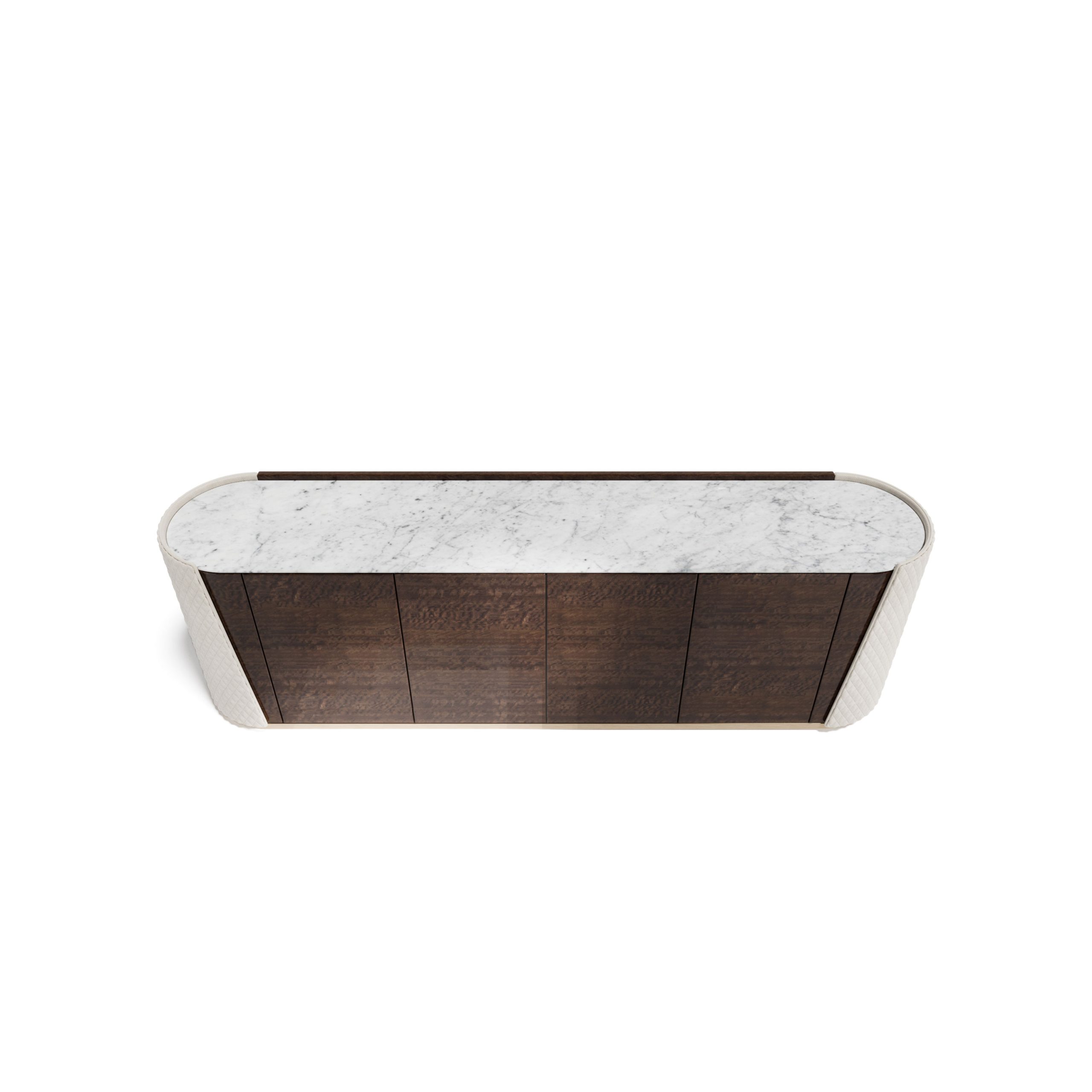 Majestic Storage 4 Majestic Storage - Image 4