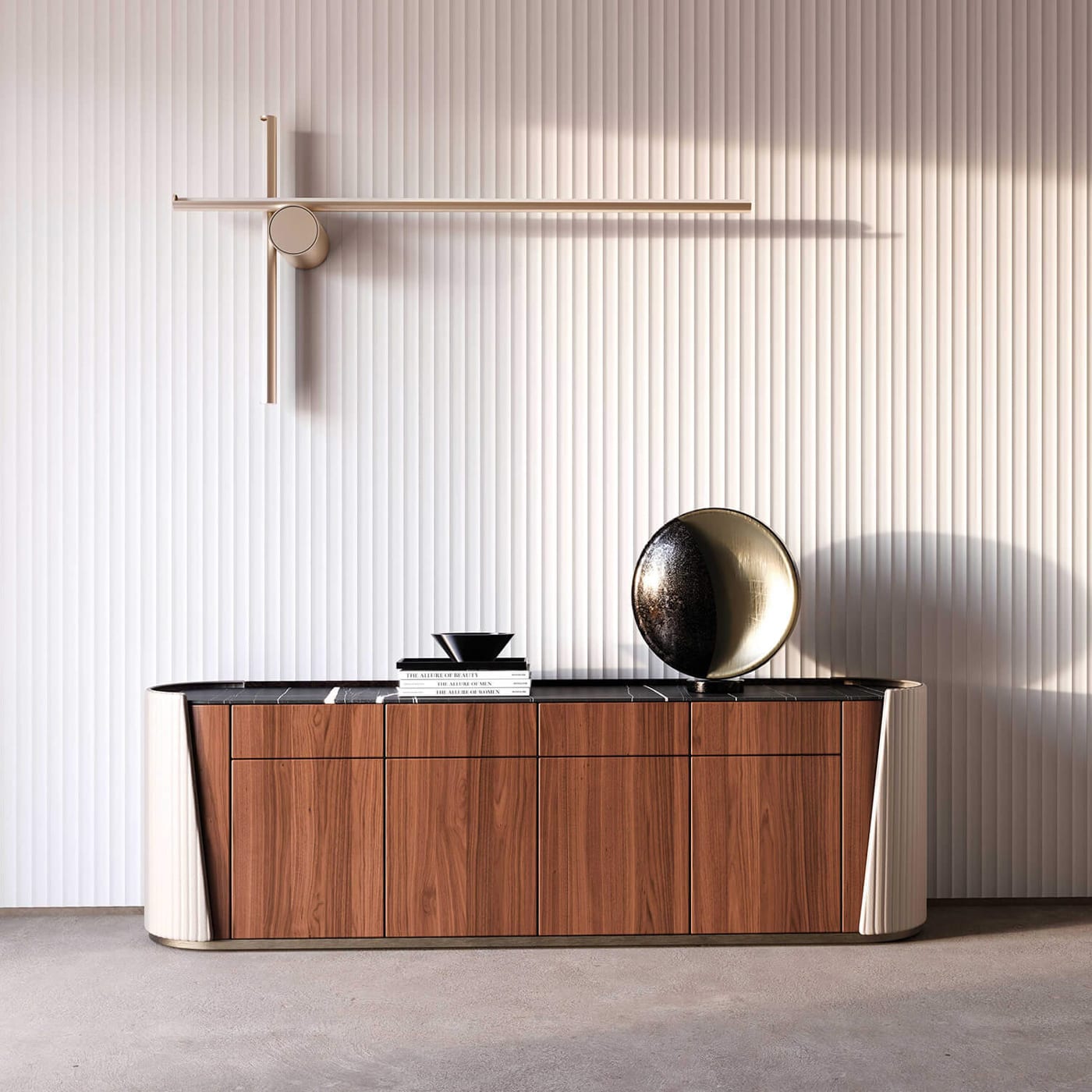 Majestic Storage 6 Majestic Storage - Image 6