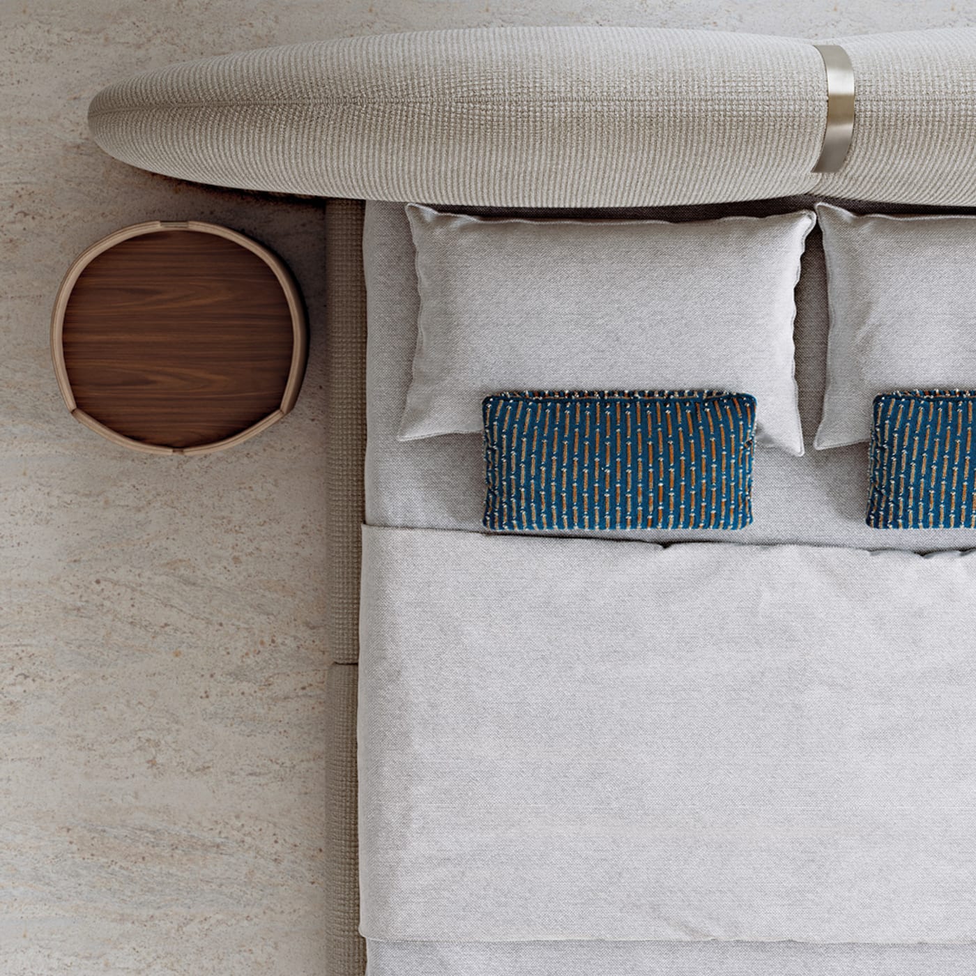 Suite Bed 5 Suite Bed - Image 5