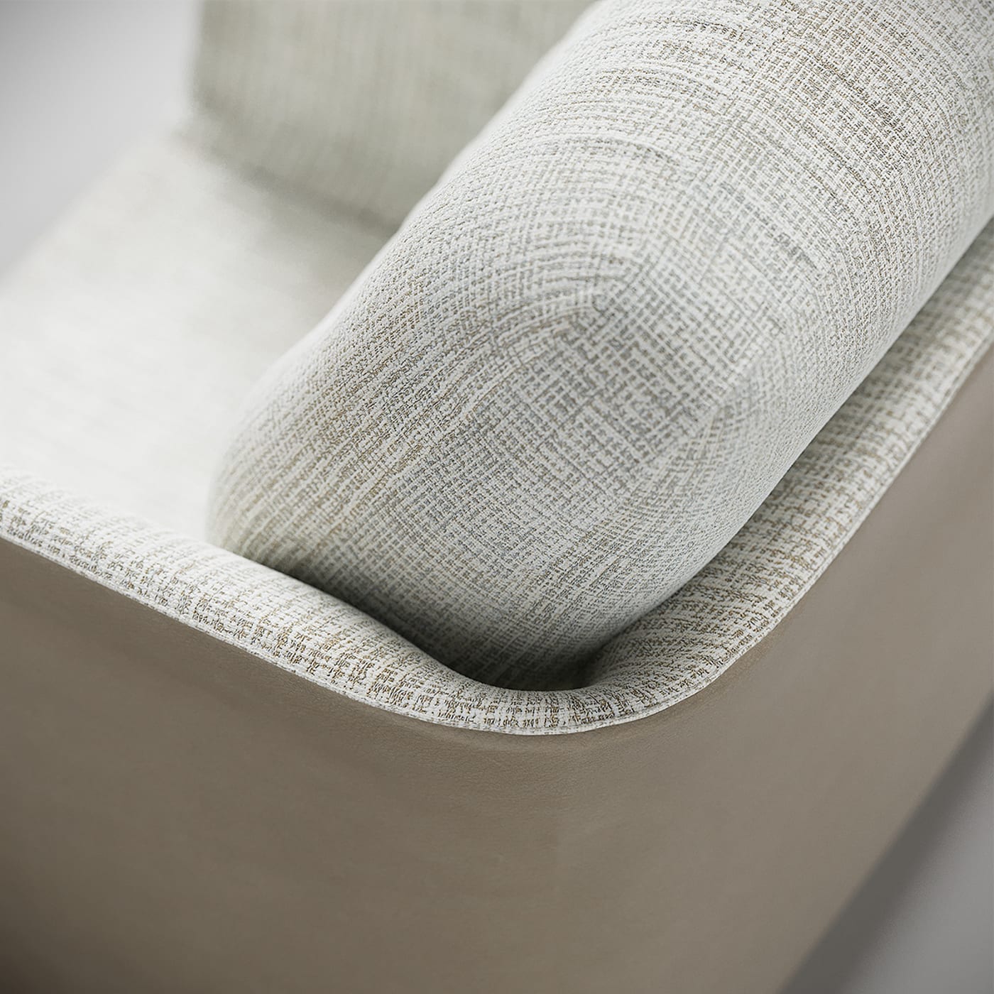 Mon Allure Armchair 9 Mon Allure Armchair - Image 9