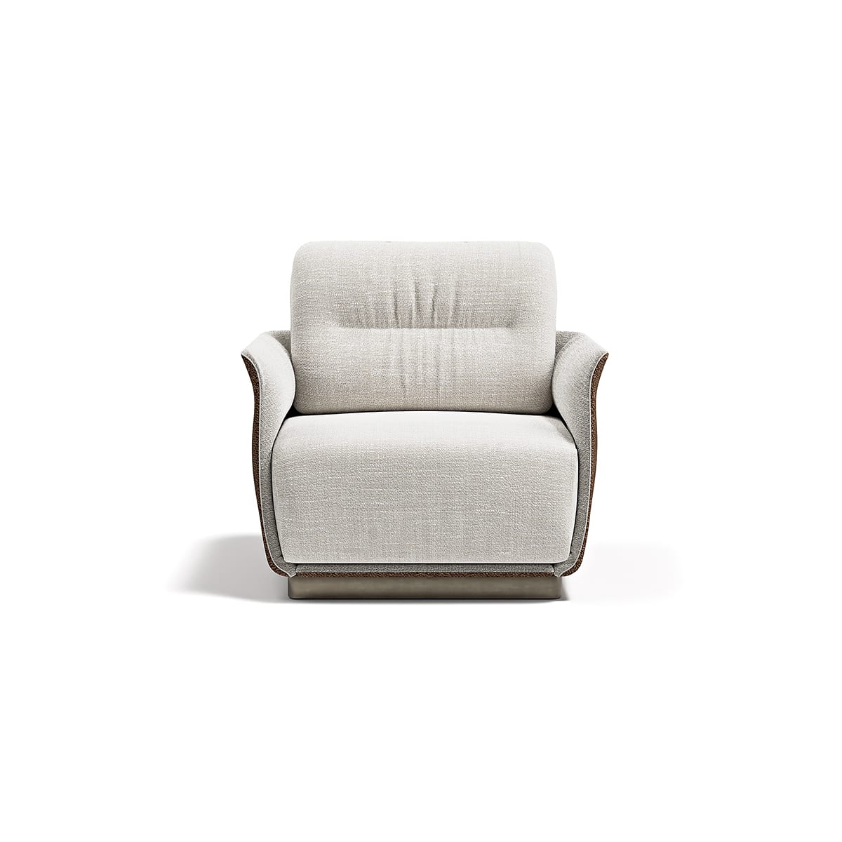 Mon Allure Armchair 5 Mon Allure Armchair - Image 5