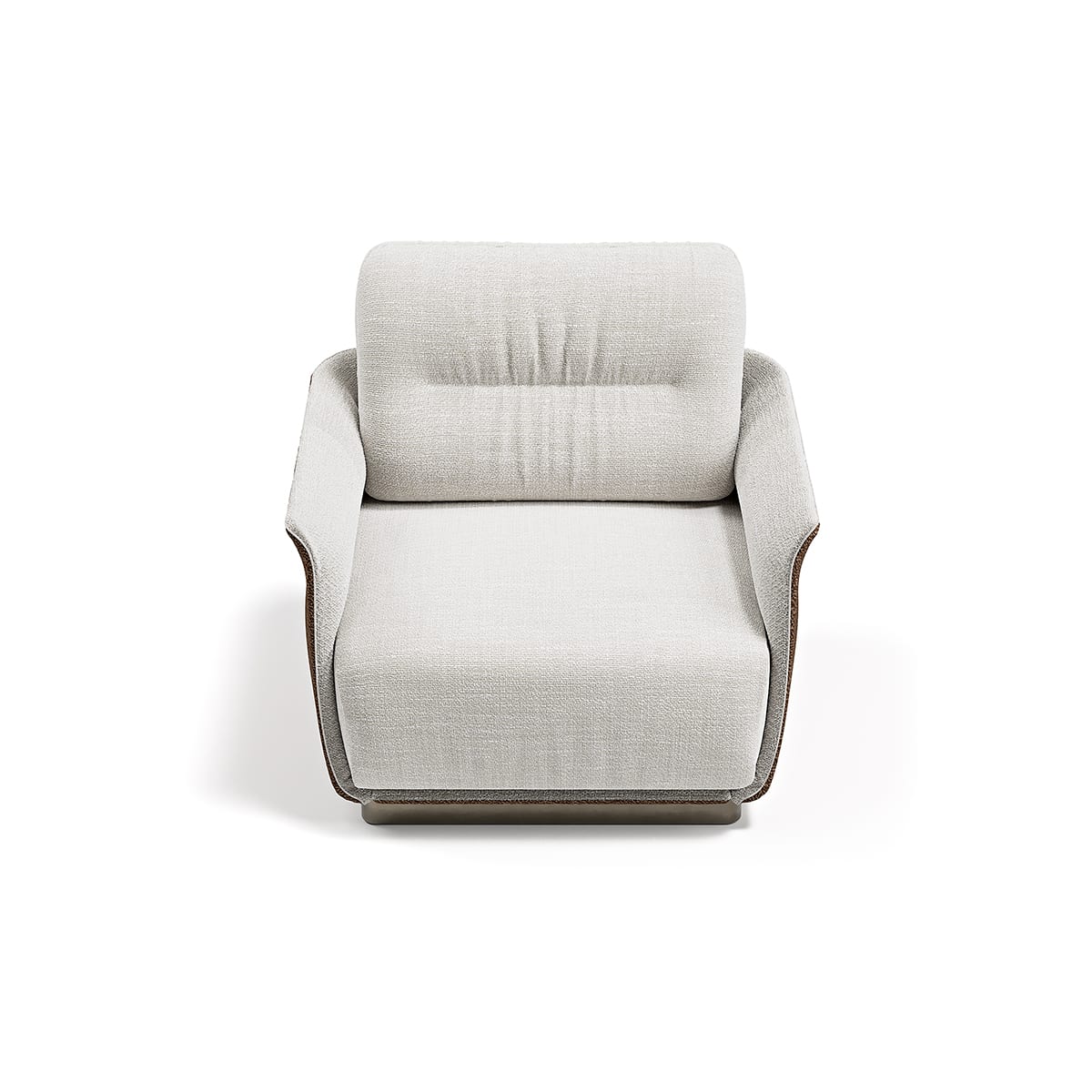 Mon Allure Armchair 3 Mon Allure Armchair - Image 3