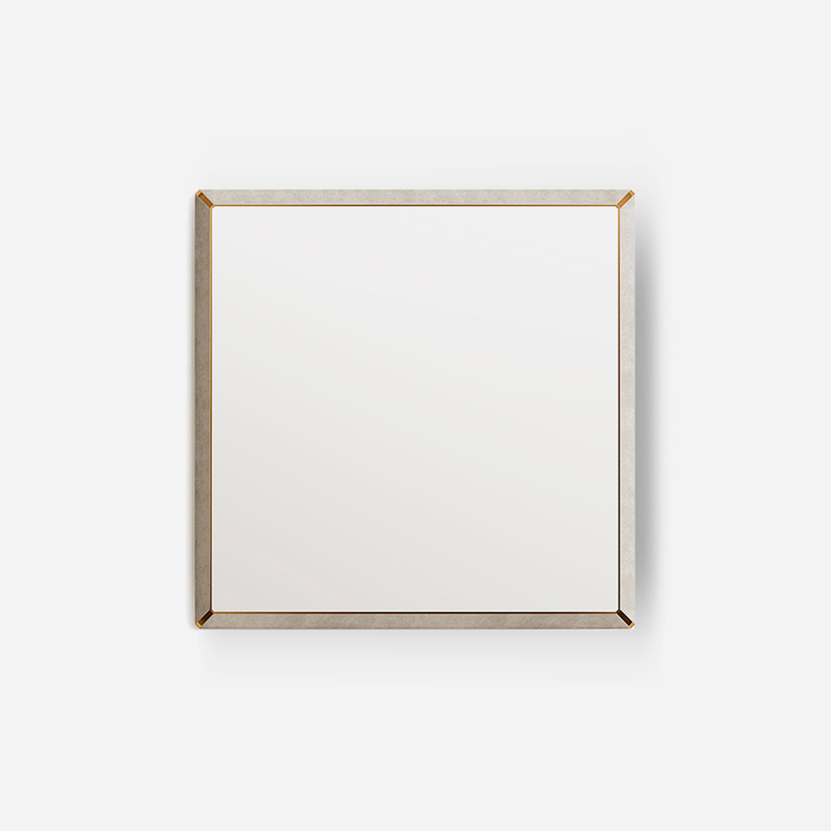 Orion-Q Mirror 1 Orion-Q Mirror