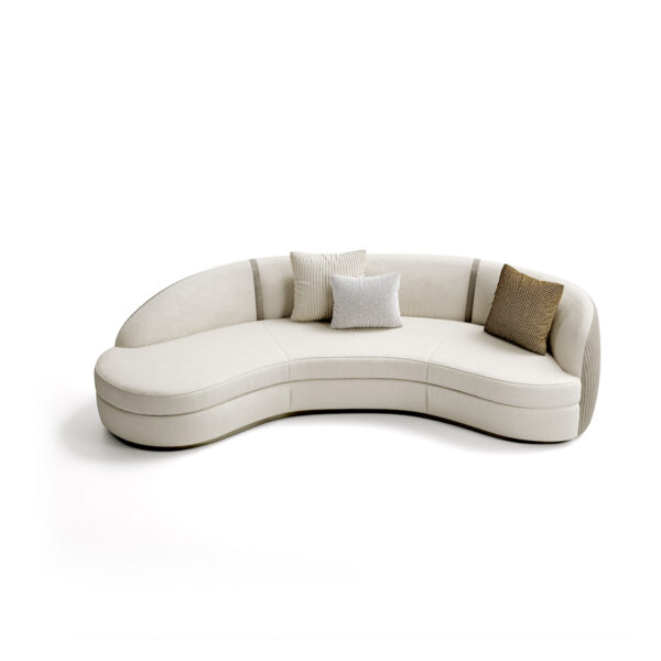 Otium Sofa