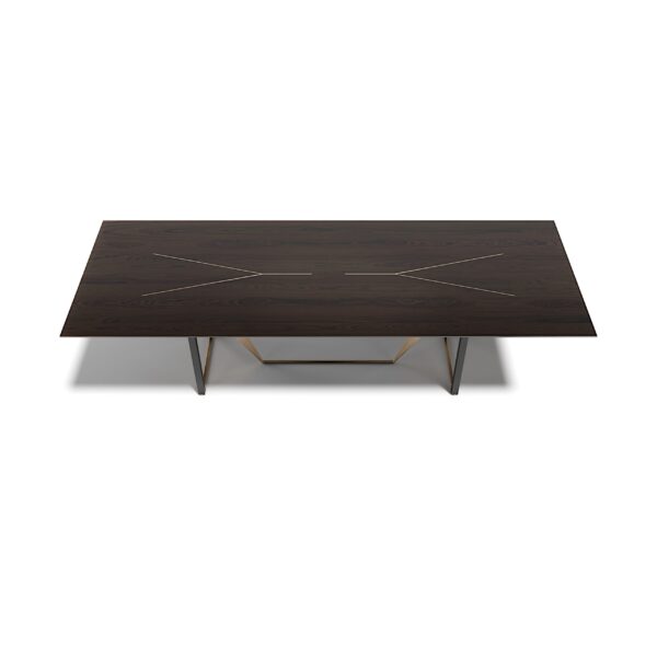 Prisma Dining table