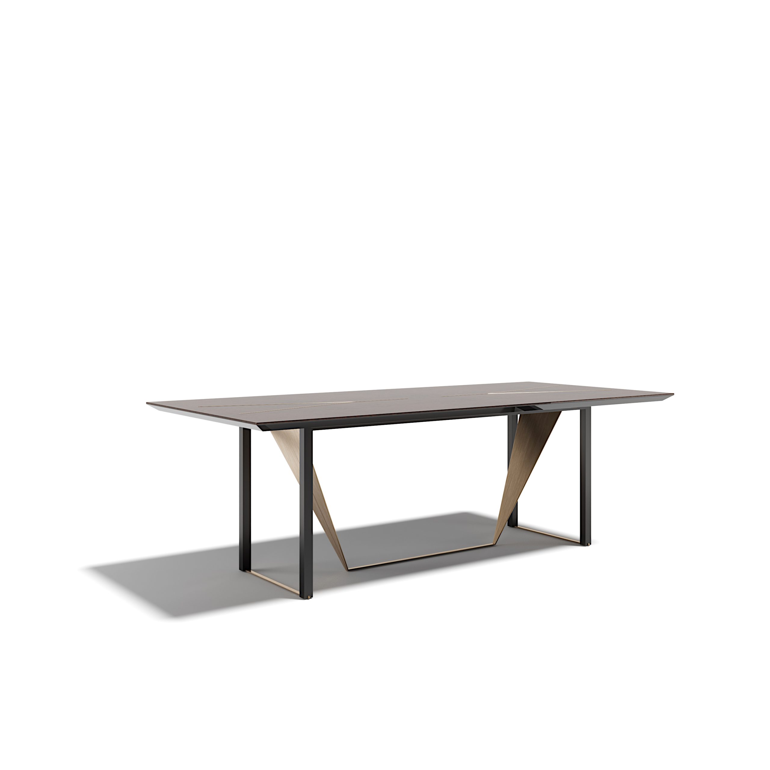 Prisma Dining table 5 Prisma Dining table - Image 5