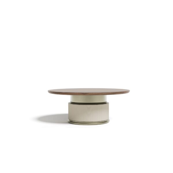 Rock 180 Dining table