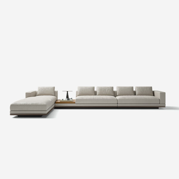 Saphir Sofa