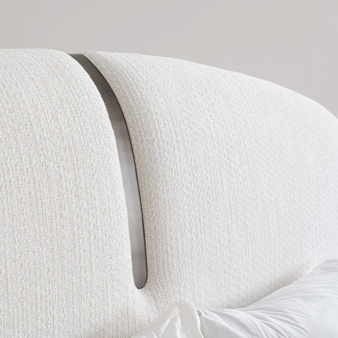 Suite Bed 8 Suite Bed - Image 8