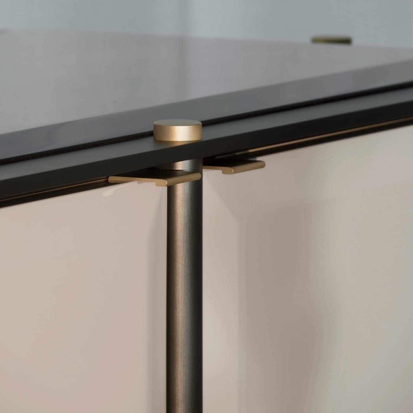 Tudor Storage 9 Tudor Storage - Image 9