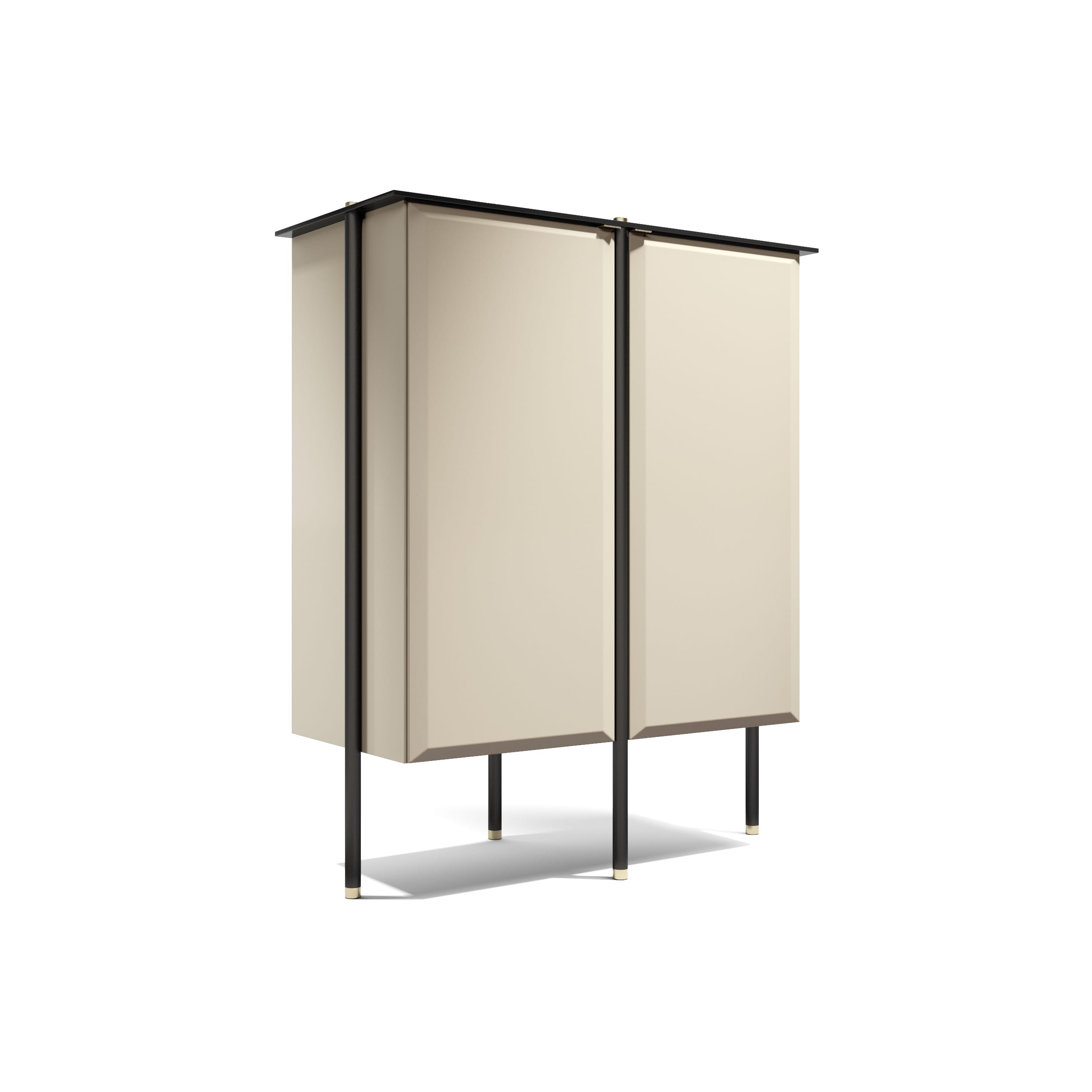 Tudor Storage 2 Tudor Storage - Image 2