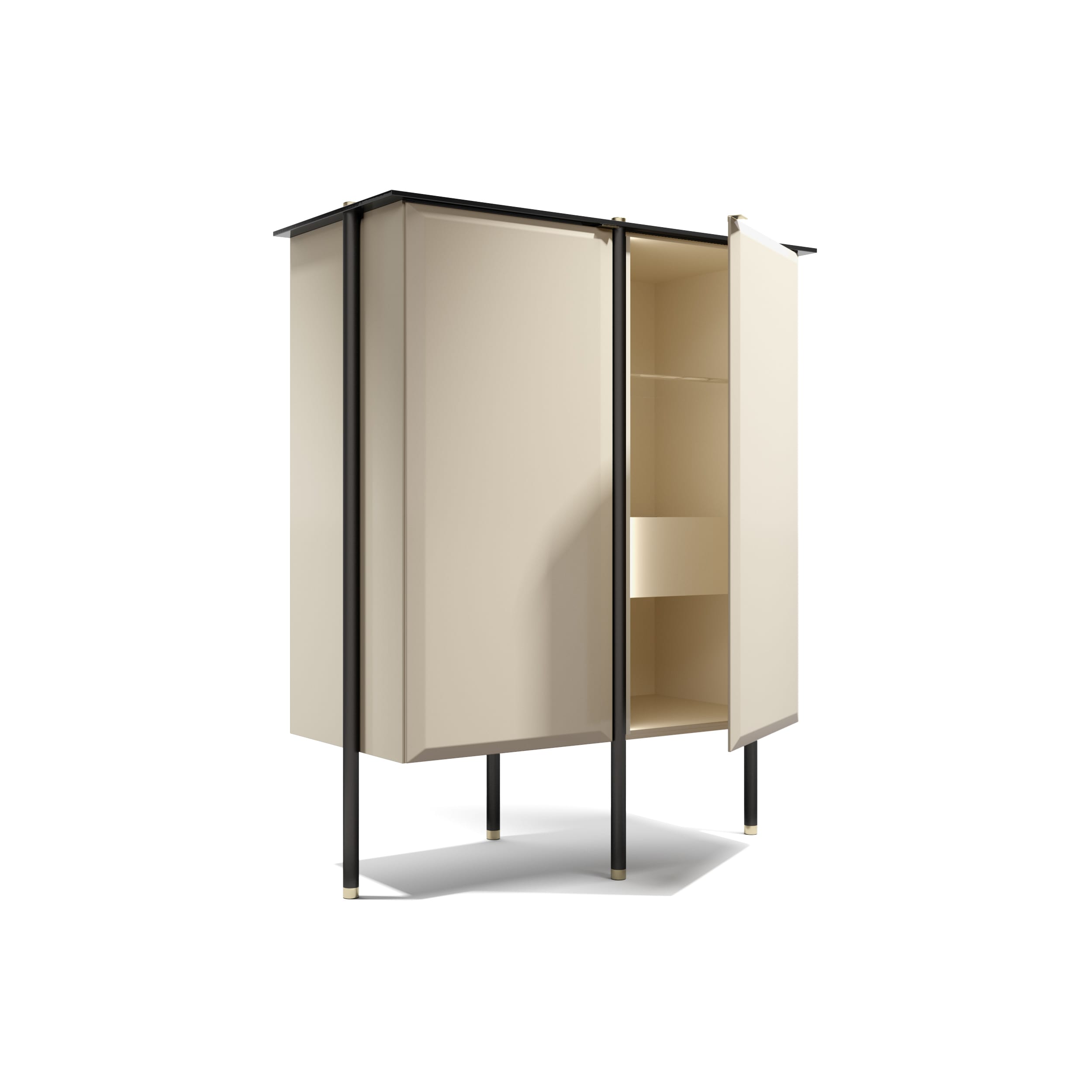 Tudor Storage 7 Tudor Storage - Image 7