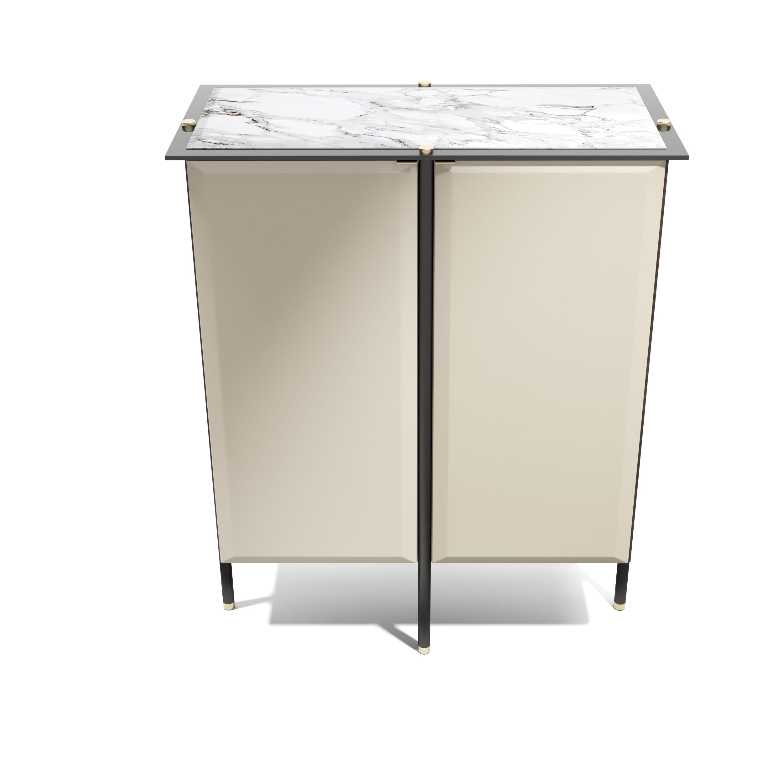 Tudor Storage 5 Tudor Storage - Image 5