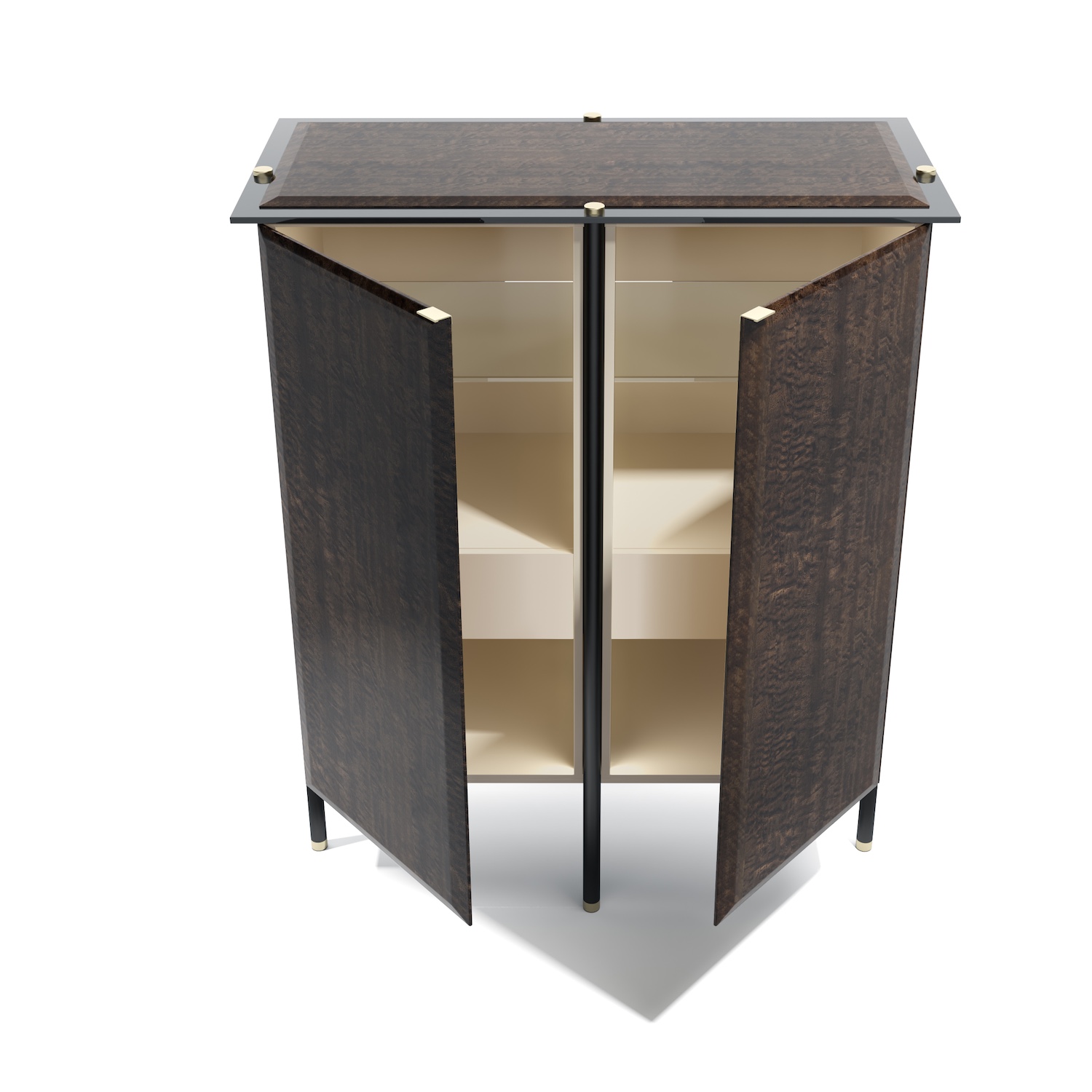 Tudor Storage 4 Tudor Storage - Image 4