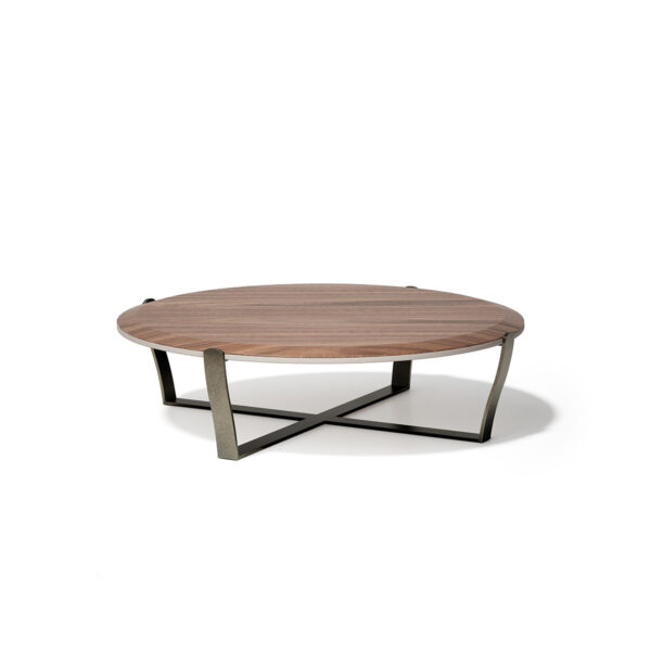 Aristo XL .24 Coffee table