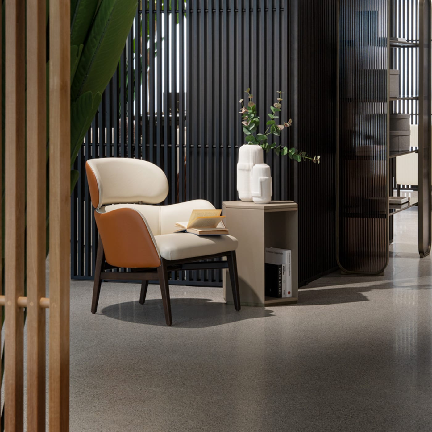 Dafne Armchair 19 Dafne Armchair - Image 19