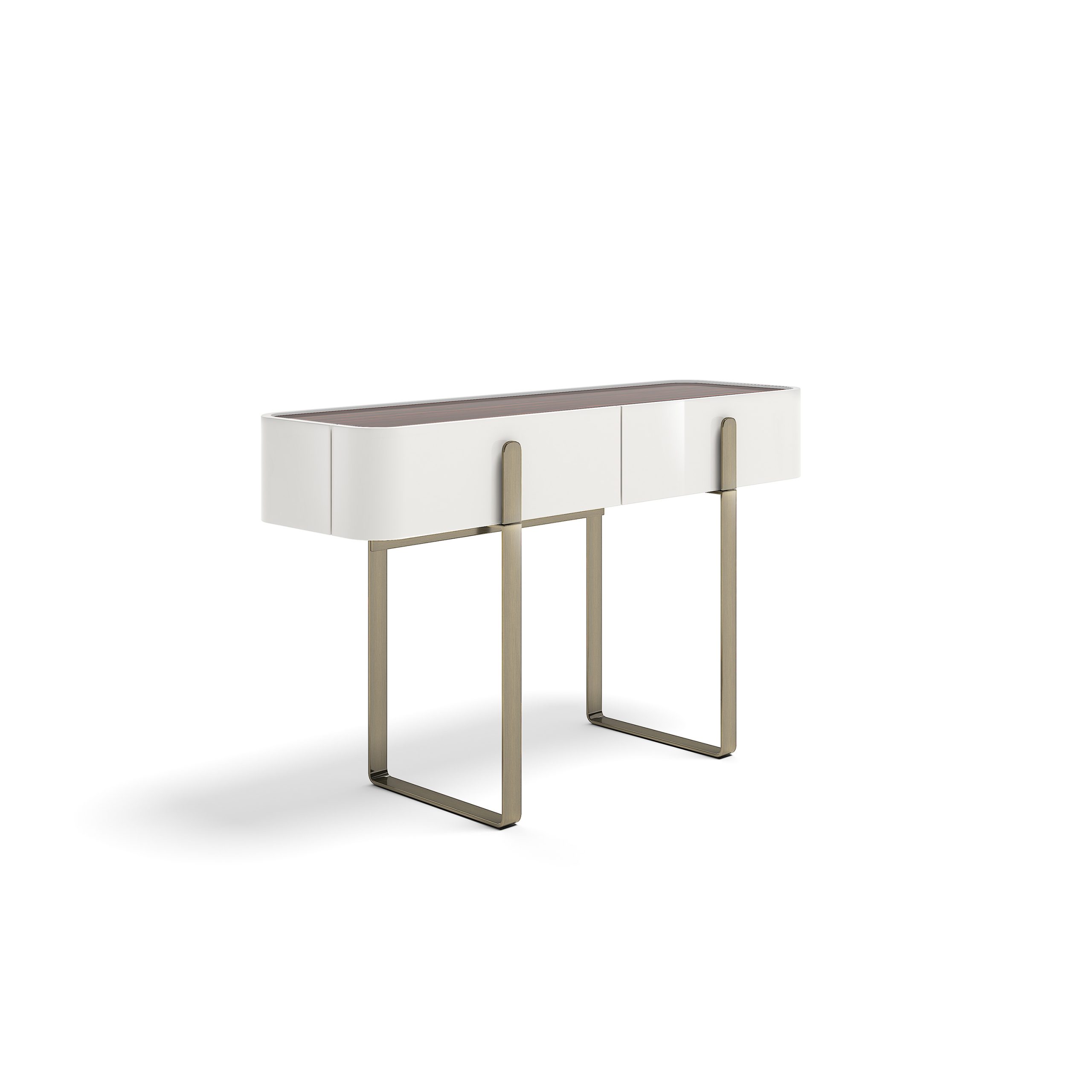 Eden Console 1 Eden Console