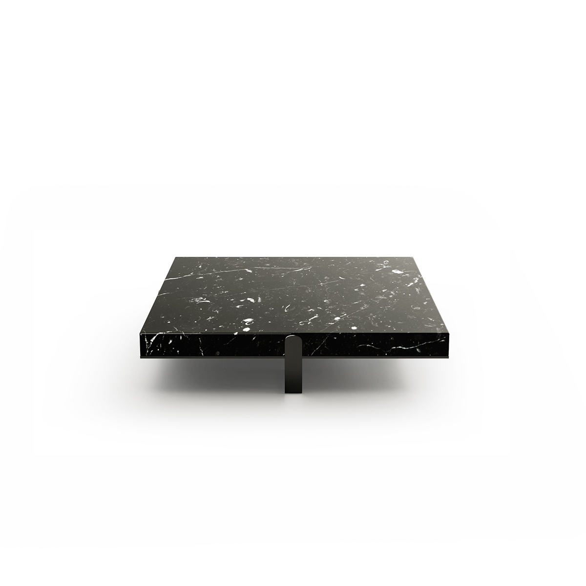 Grand .23-Q Coffee table 3 Grand .23-Q Coffee table - Image 3