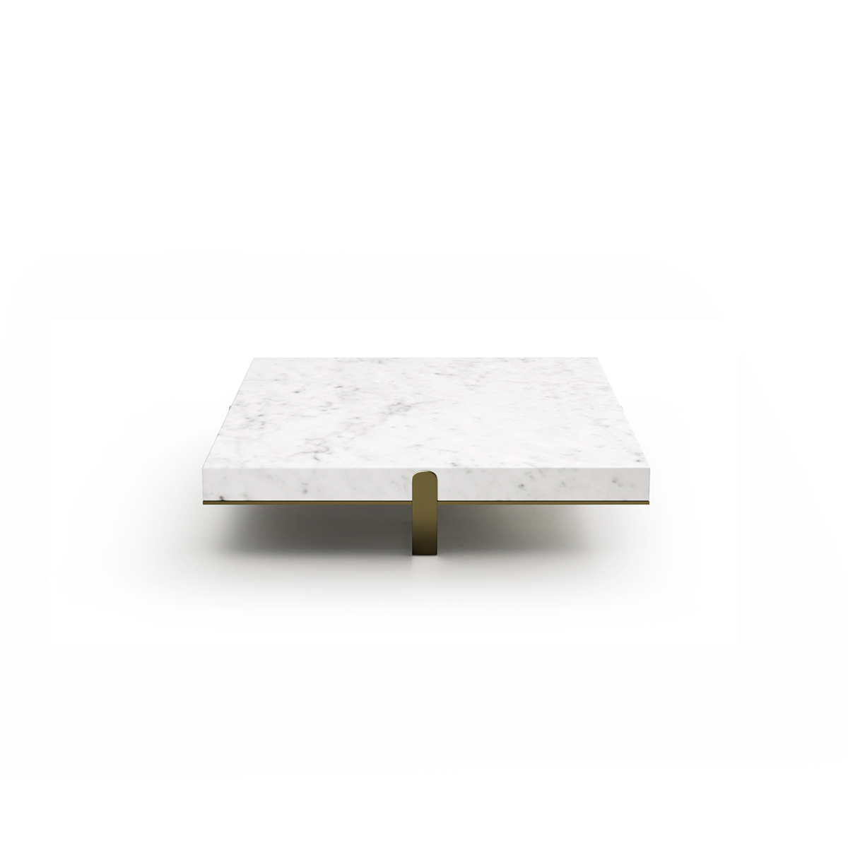 Grand .23-Q Coffee table 1 Grand .23-Q Coffee table