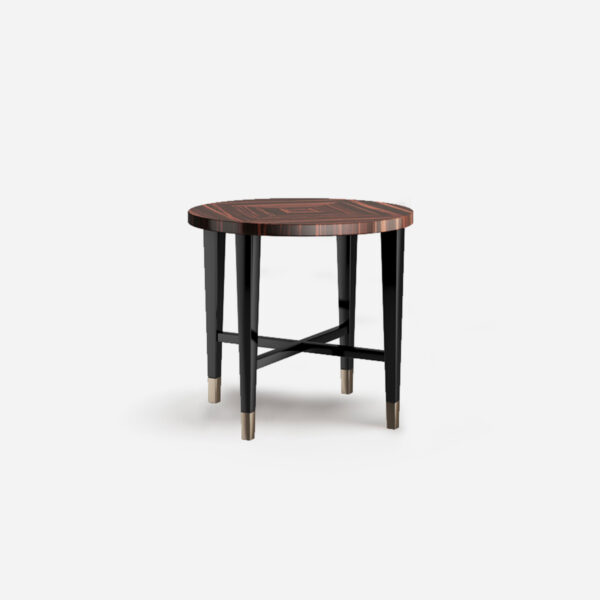 Kiron Side table