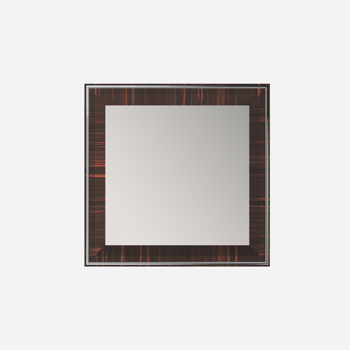 Ku-Q Mirror 1 Ku-Q Mirror