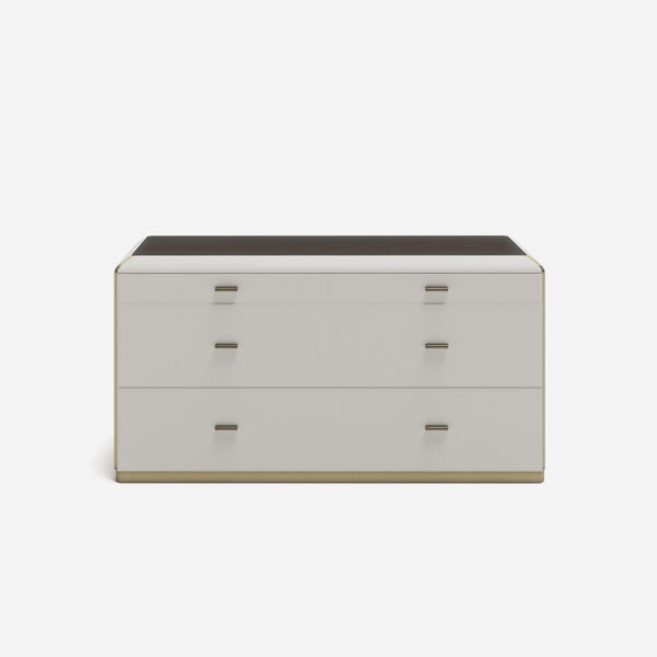 Orion Drawers