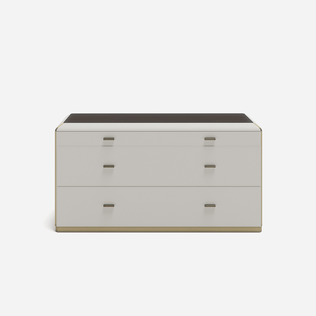 Orion Drawers 1 Orion Drawers