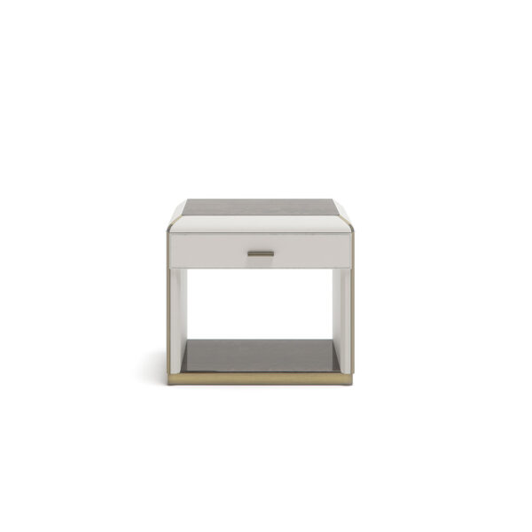 Orion L Nightstand