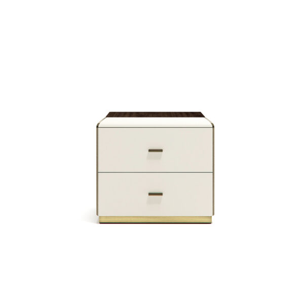 Orion XL Nightstand