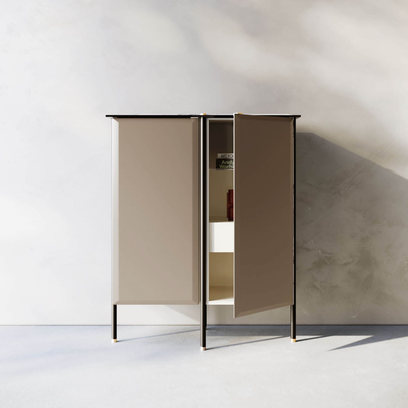 Tudor Storage 8 Tudor Storage - Image 8