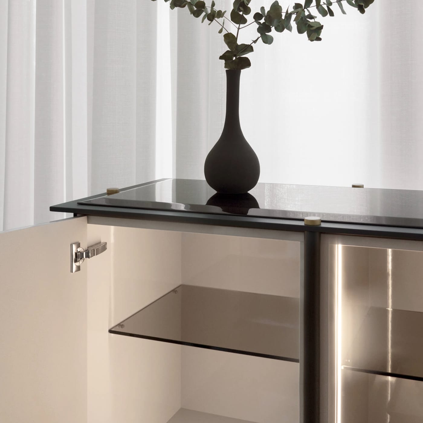 Tudor Storage 11 Tudor Storage - Image 11