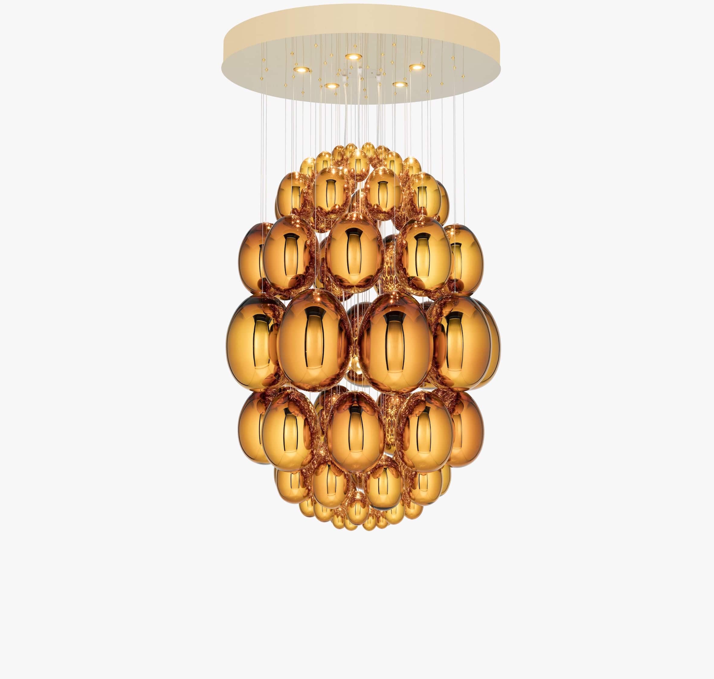 Uovo Sculpture 2 Uovo Sculpture - Image 2