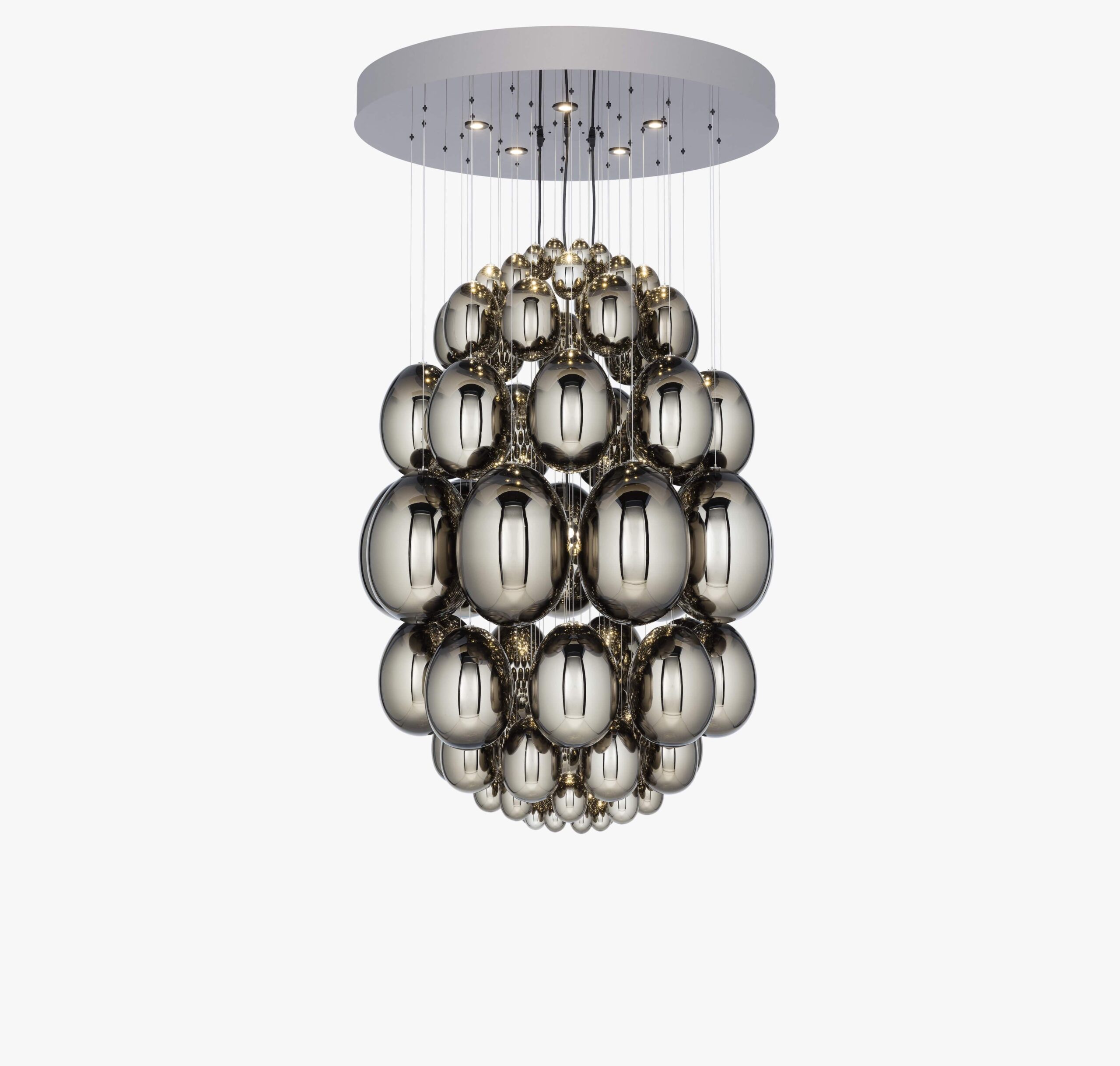 Uovo Sculpture 6 Uovo Sculpture - Image 6