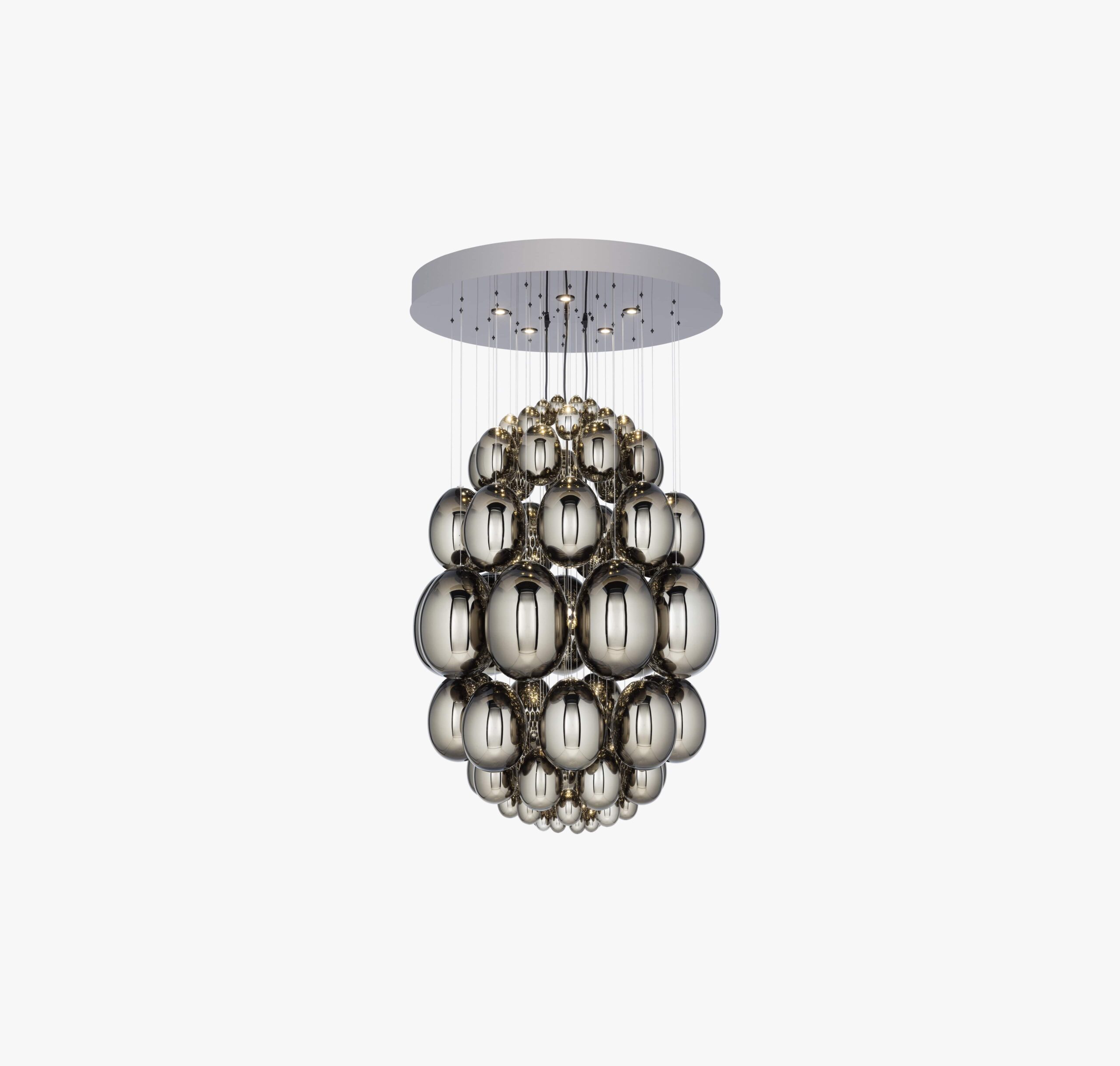 Uovo Sculpture 7 Uovo Sculpture - Image 7