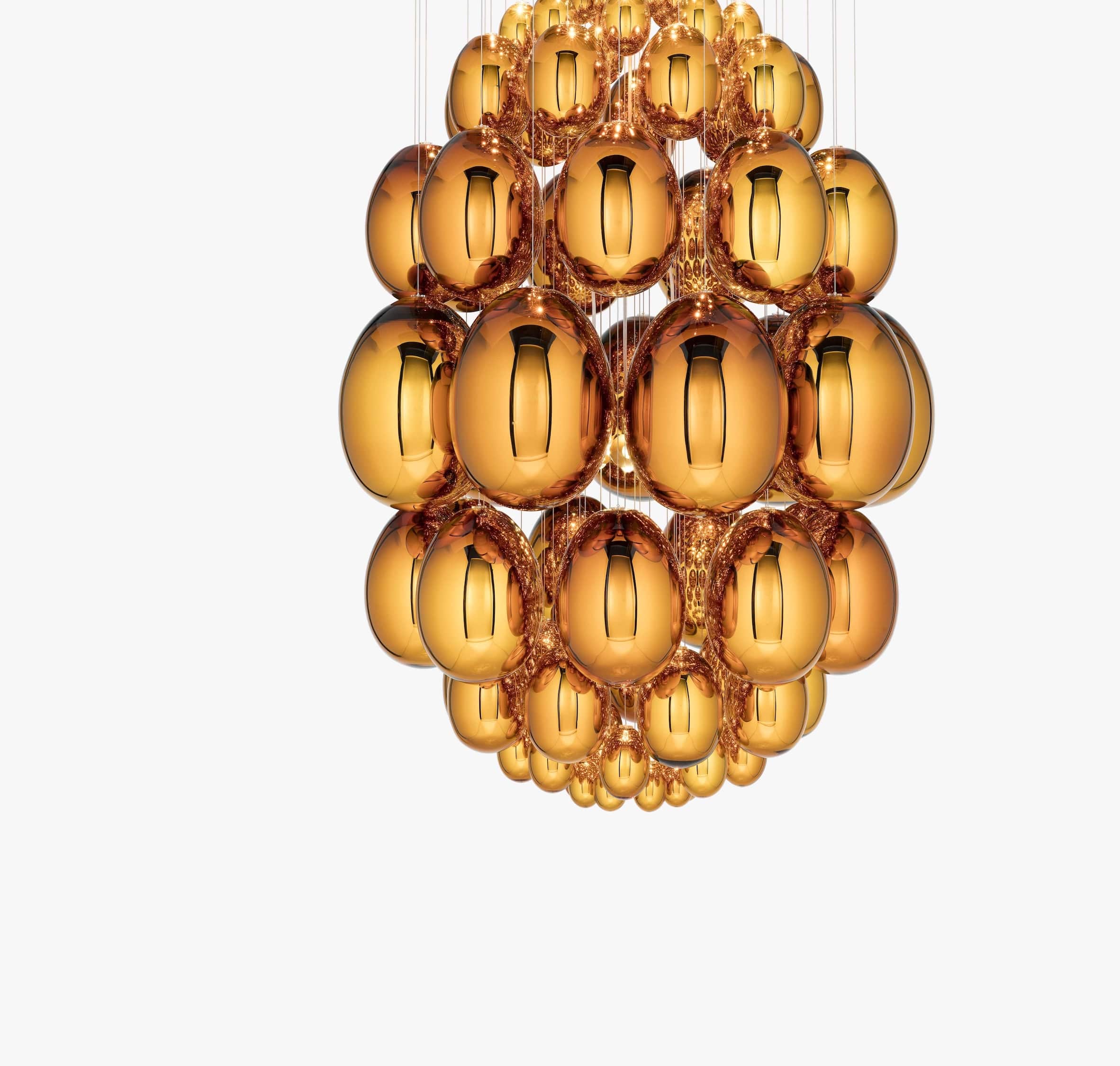 Uovo Sculpture 3 Uovo Sculpture - Image 3