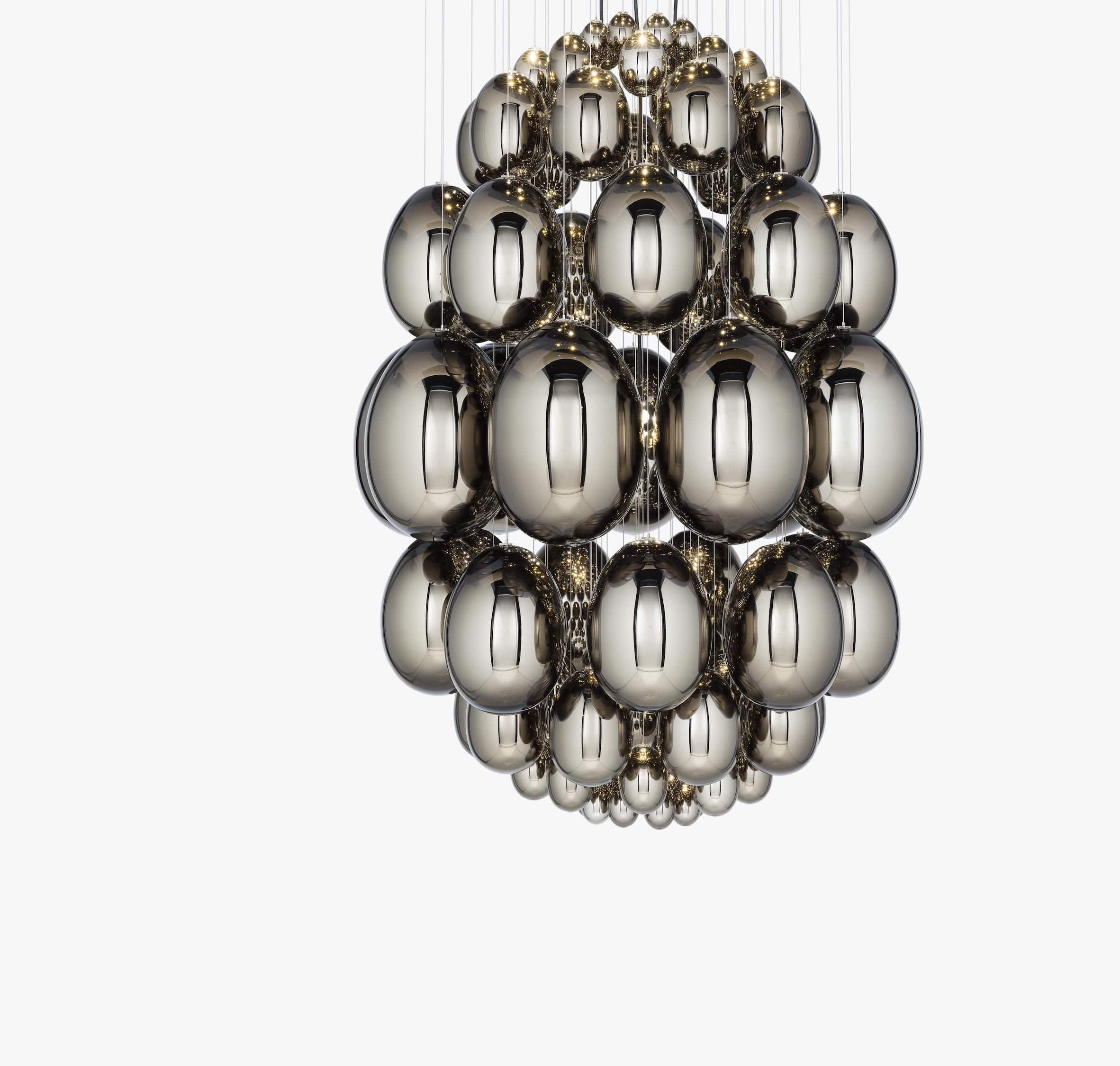 Uovo Sculpture 5 Uovo Sculpture - Image 5