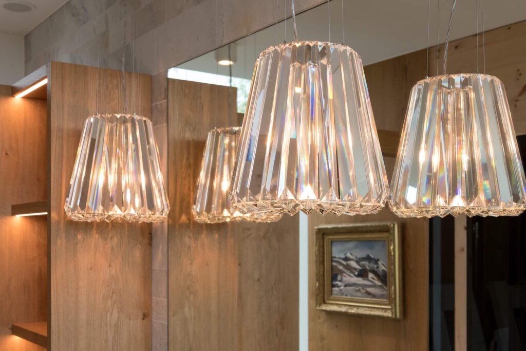 003 C2A9Thomas20Luminati Lasvit Glitters CL001PA 1CE00 0102S1