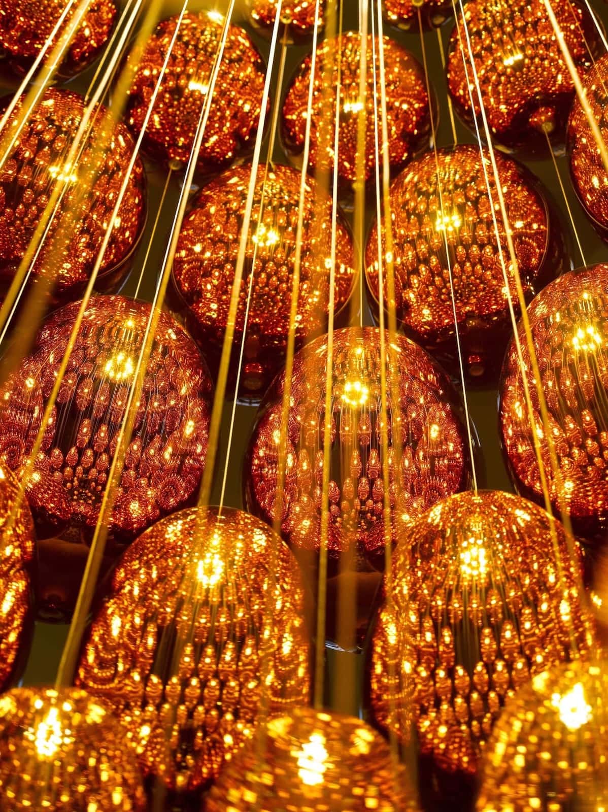 Uovo Sculpture 8 Uovo Sculpture - Image 8