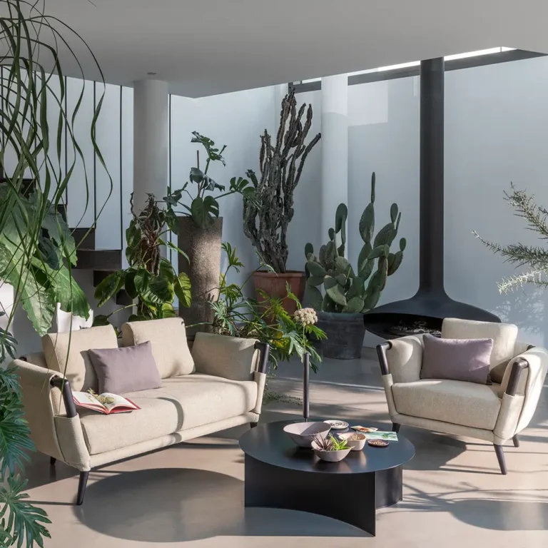 Best Furniture Stores in Los Angeles