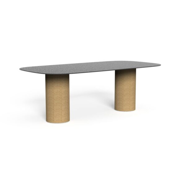 Bond Dining table 230×110