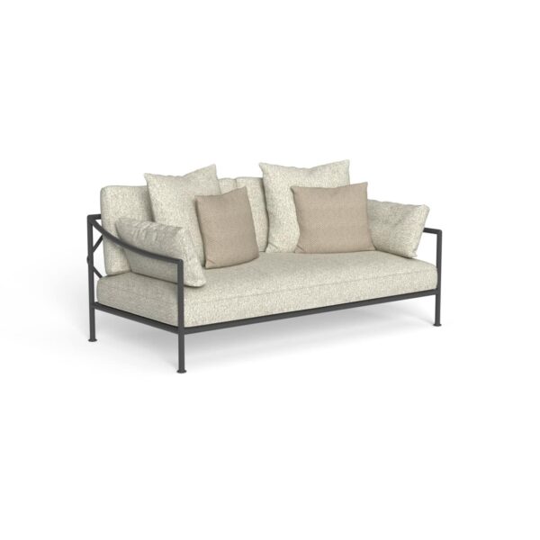 Capri Sofa 2 seater