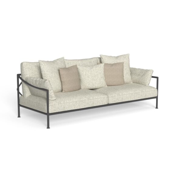 Capri Sofa 3 seater