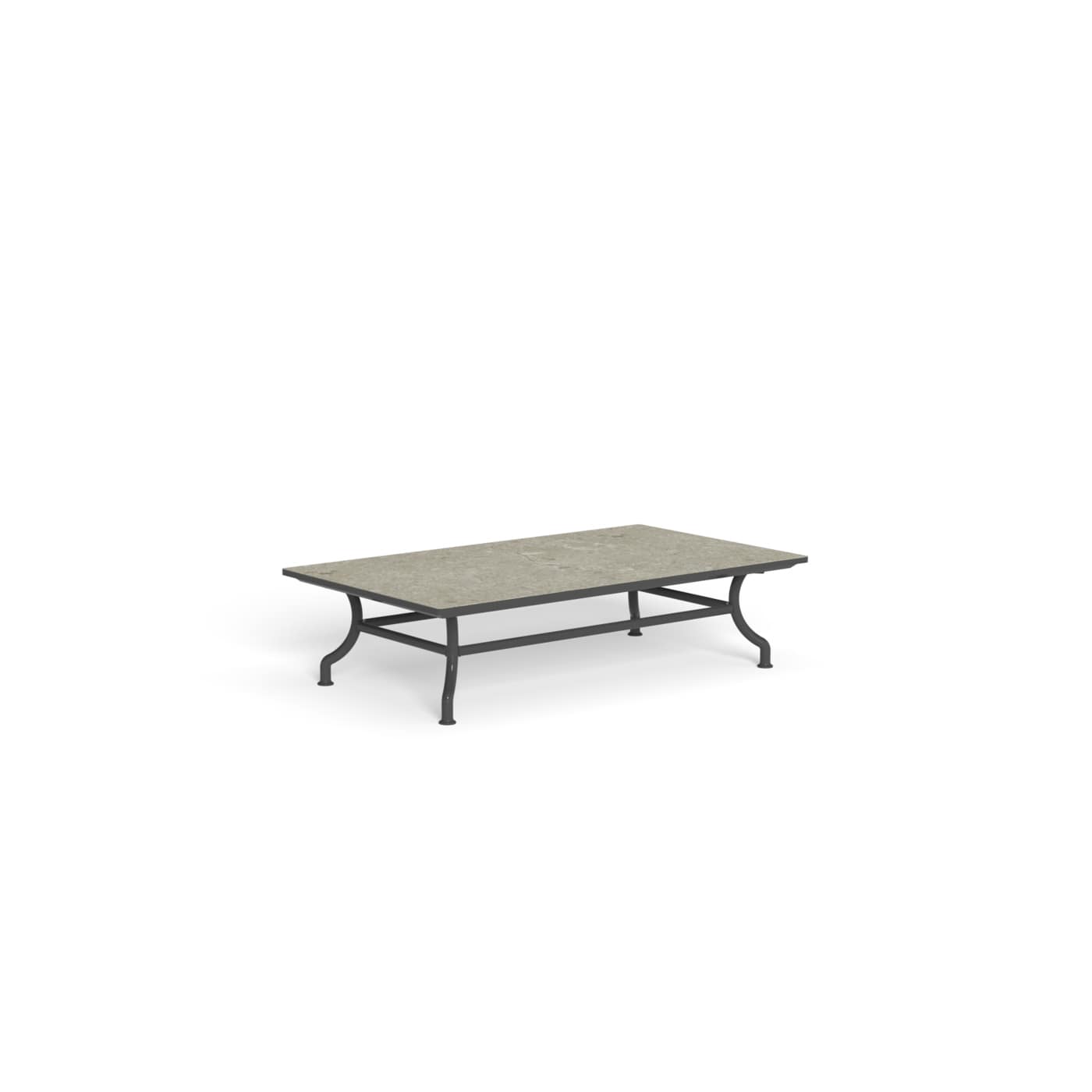 Capri Coffee Table 120×70 1 Capri Coffee Table 120×70