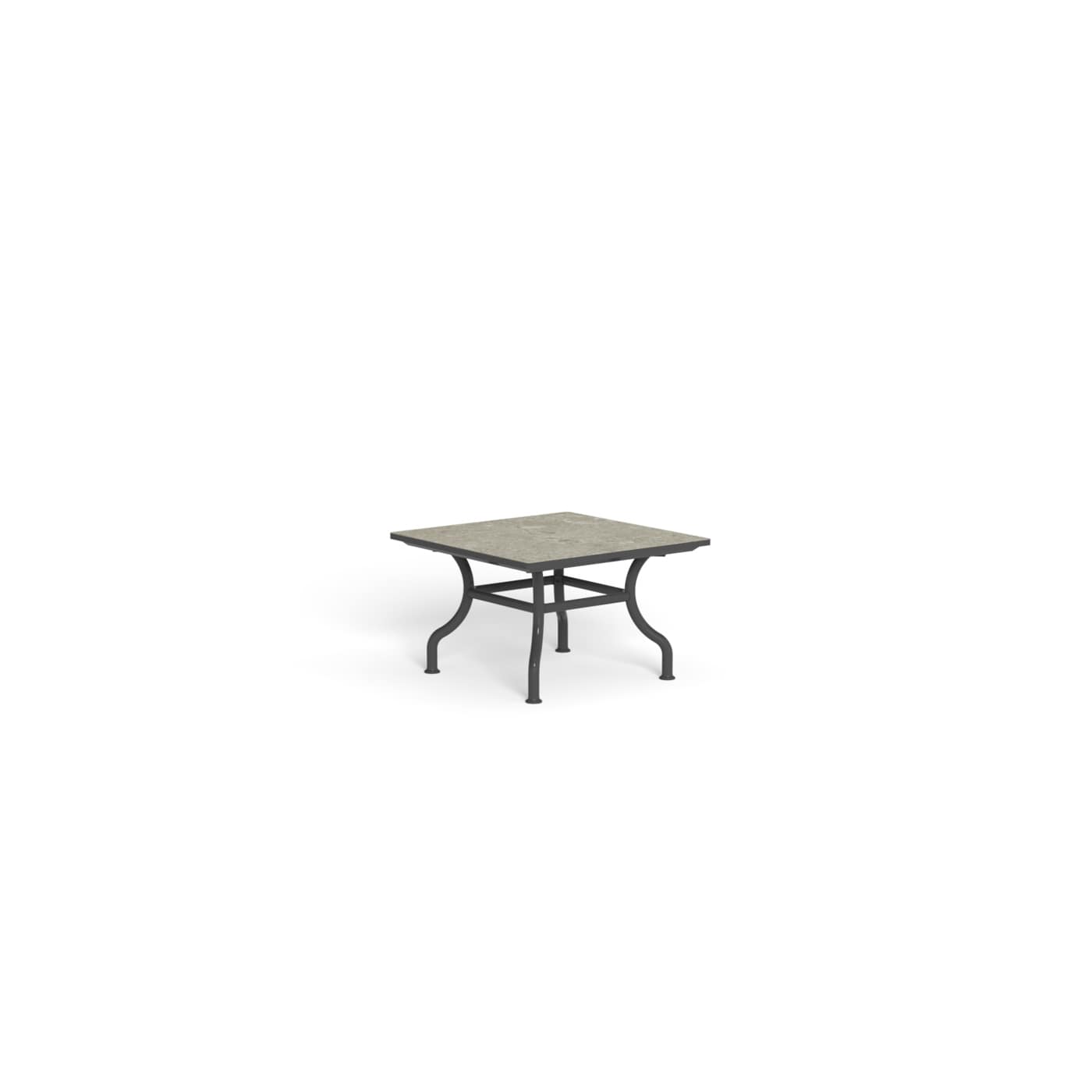Capri Coffee Table 60×60 1 Capri Coffee Table 60×60