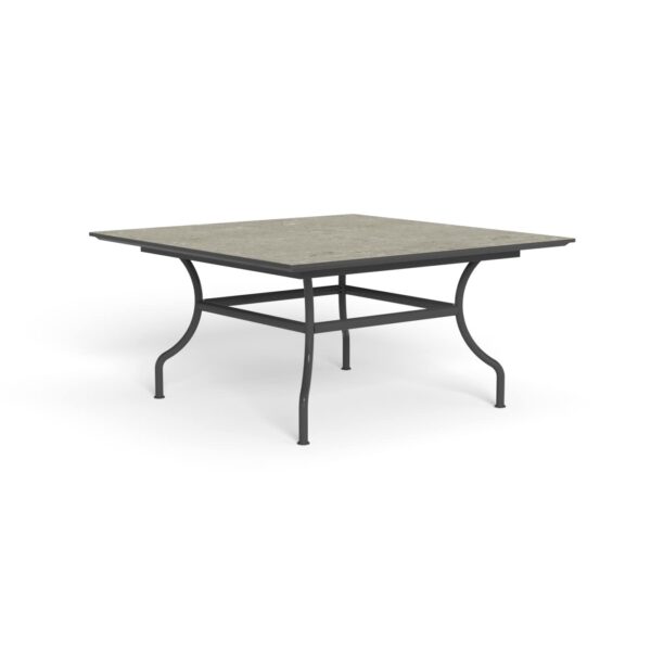 Capri Dining Table 150×150