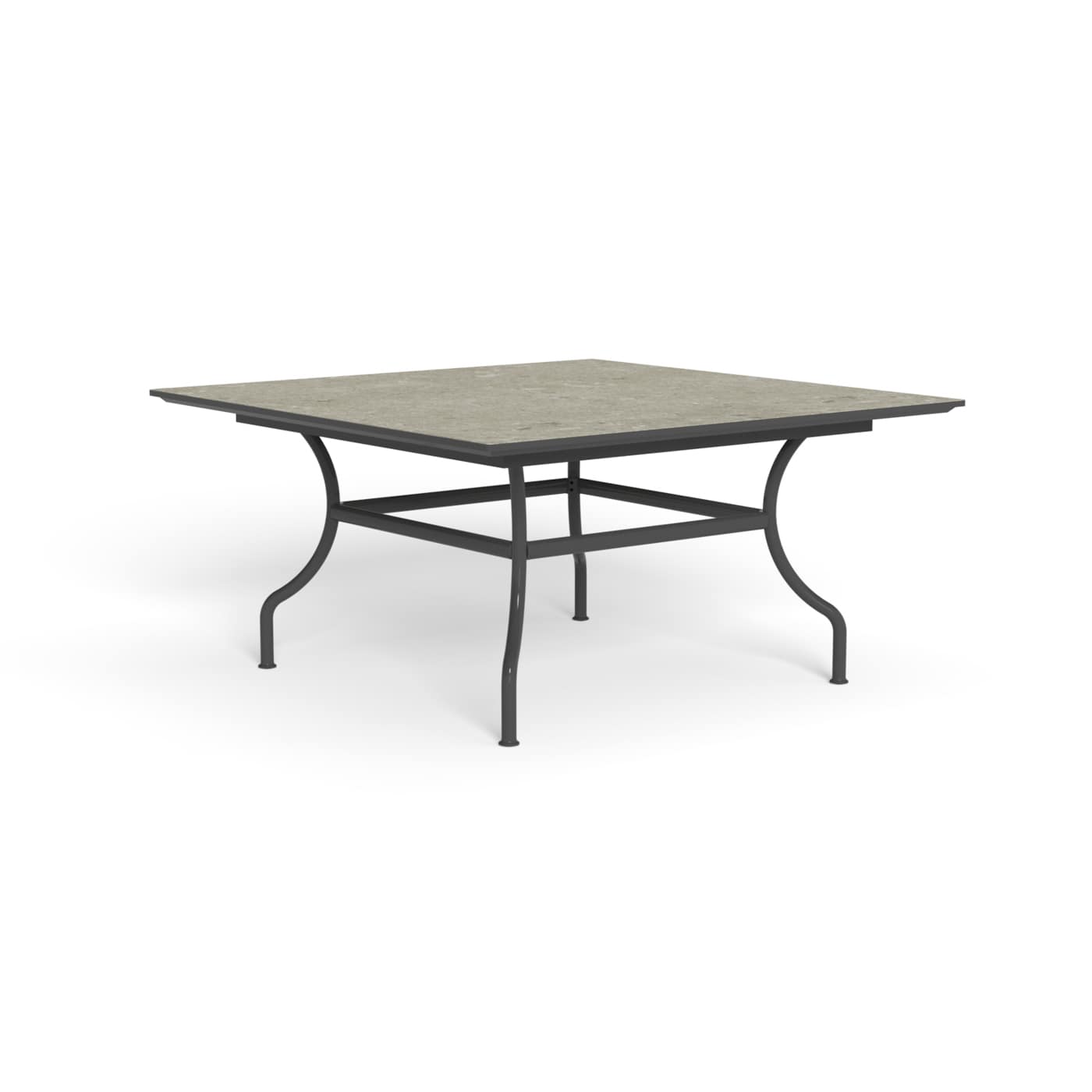 Capri Dining Table 150×150 1 Capri Dining Table 150×150