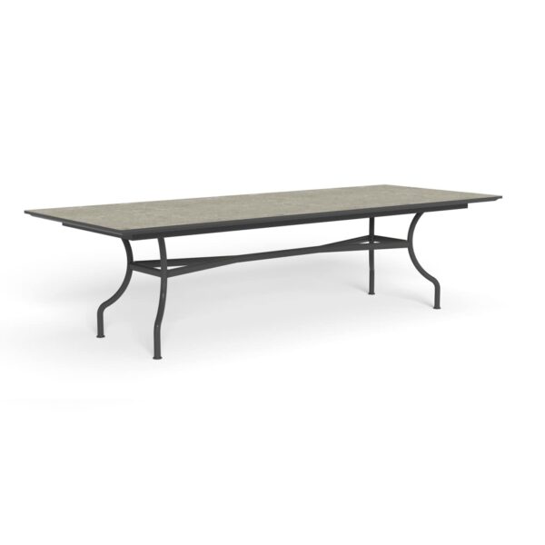 Capri Dining Table 280×110