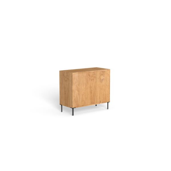 Chora Sideboard 97×45