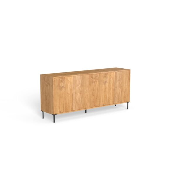 Chora Sideboard 192×45